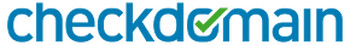 www.checkdomain.de/?utm_source=checkdomain&utm_medium=standby&utm_campaign=www.aufdieminute.de